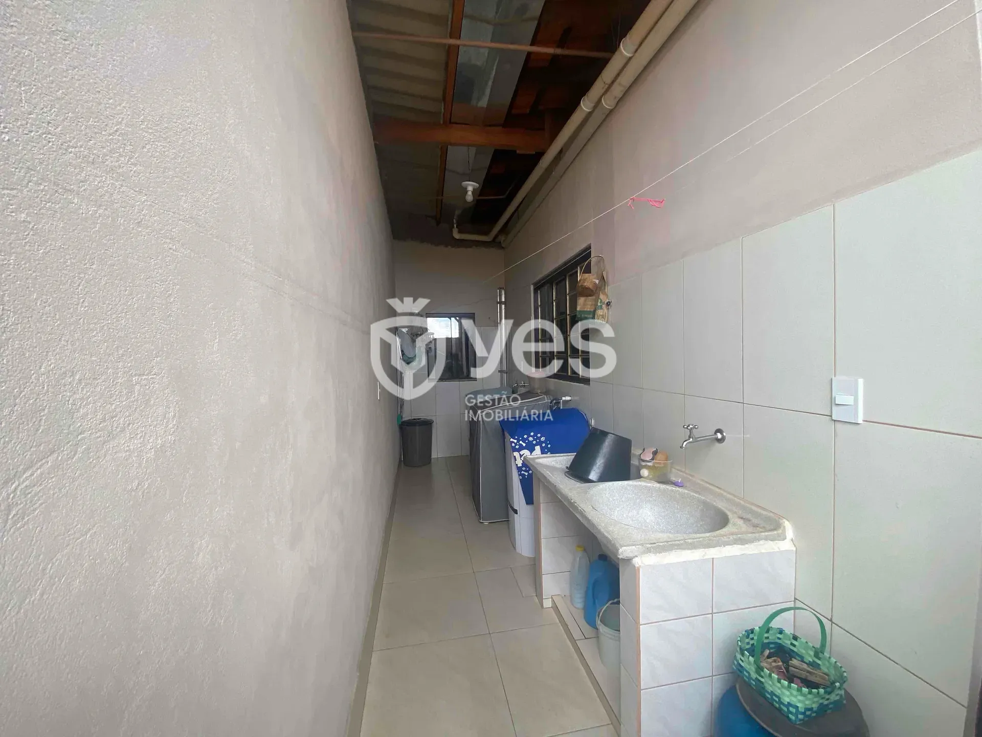 Casa, 3 quartos, 117 m² - Foto 21