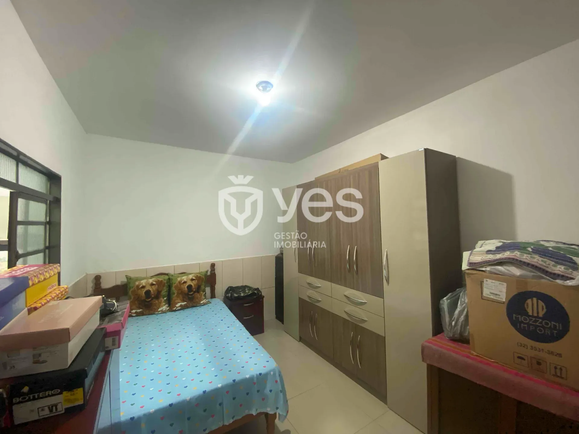 Casa, 3 quartos, 117 m² - Foto 16