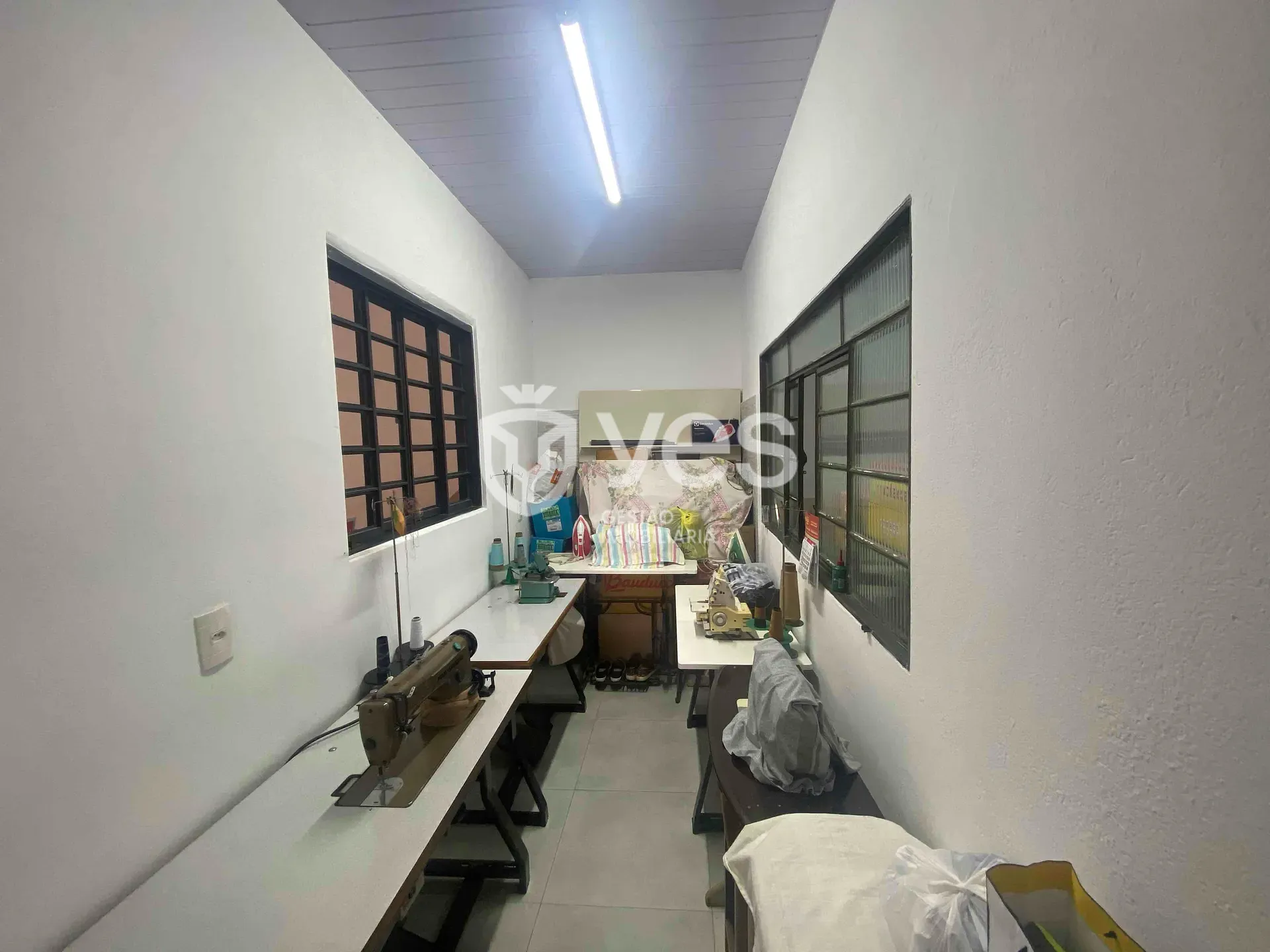 Casa, 3 quartos, 117 m² - Foto 15