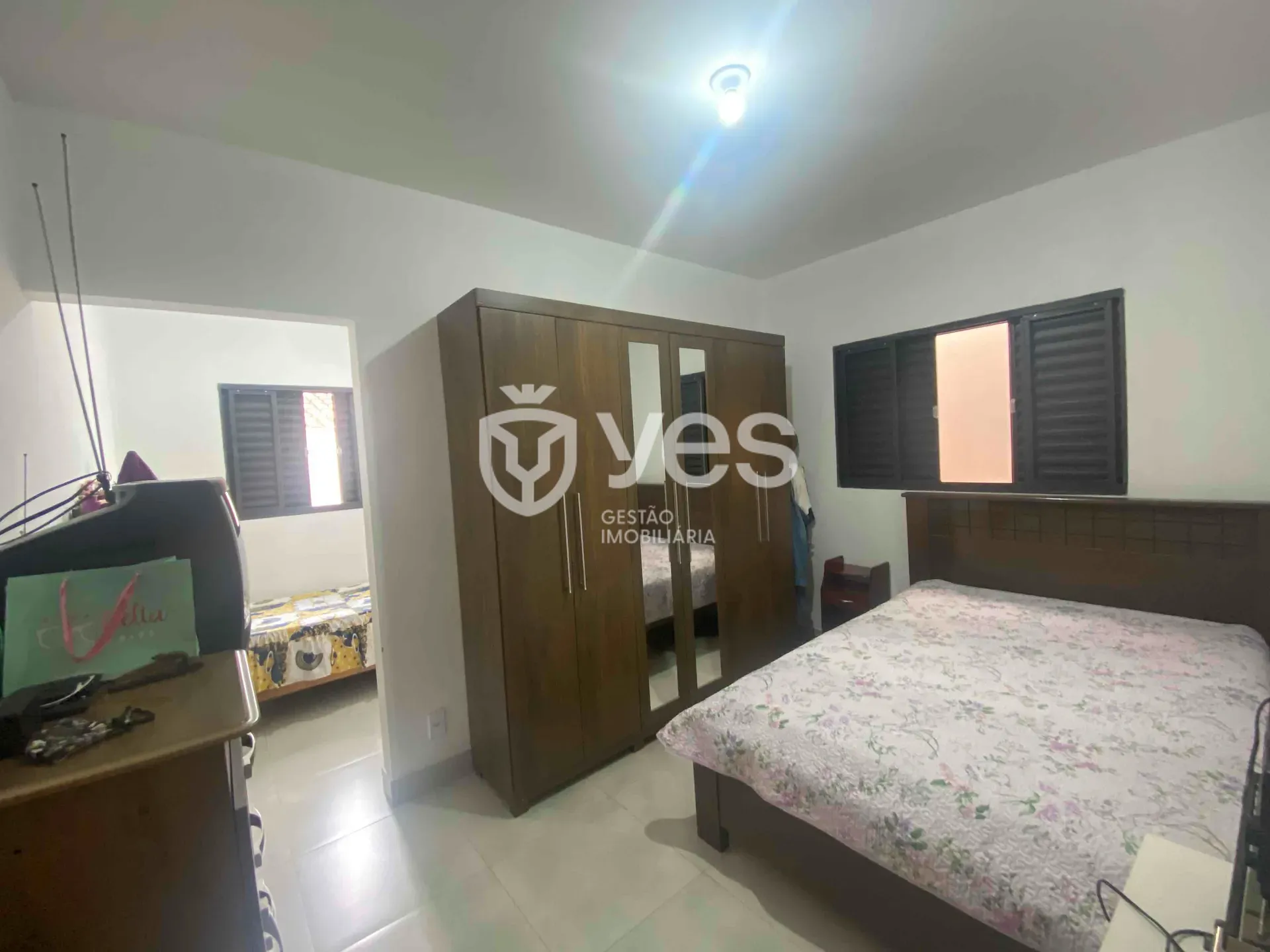 Casa, 3 quartos, 117 m² - Foto 18