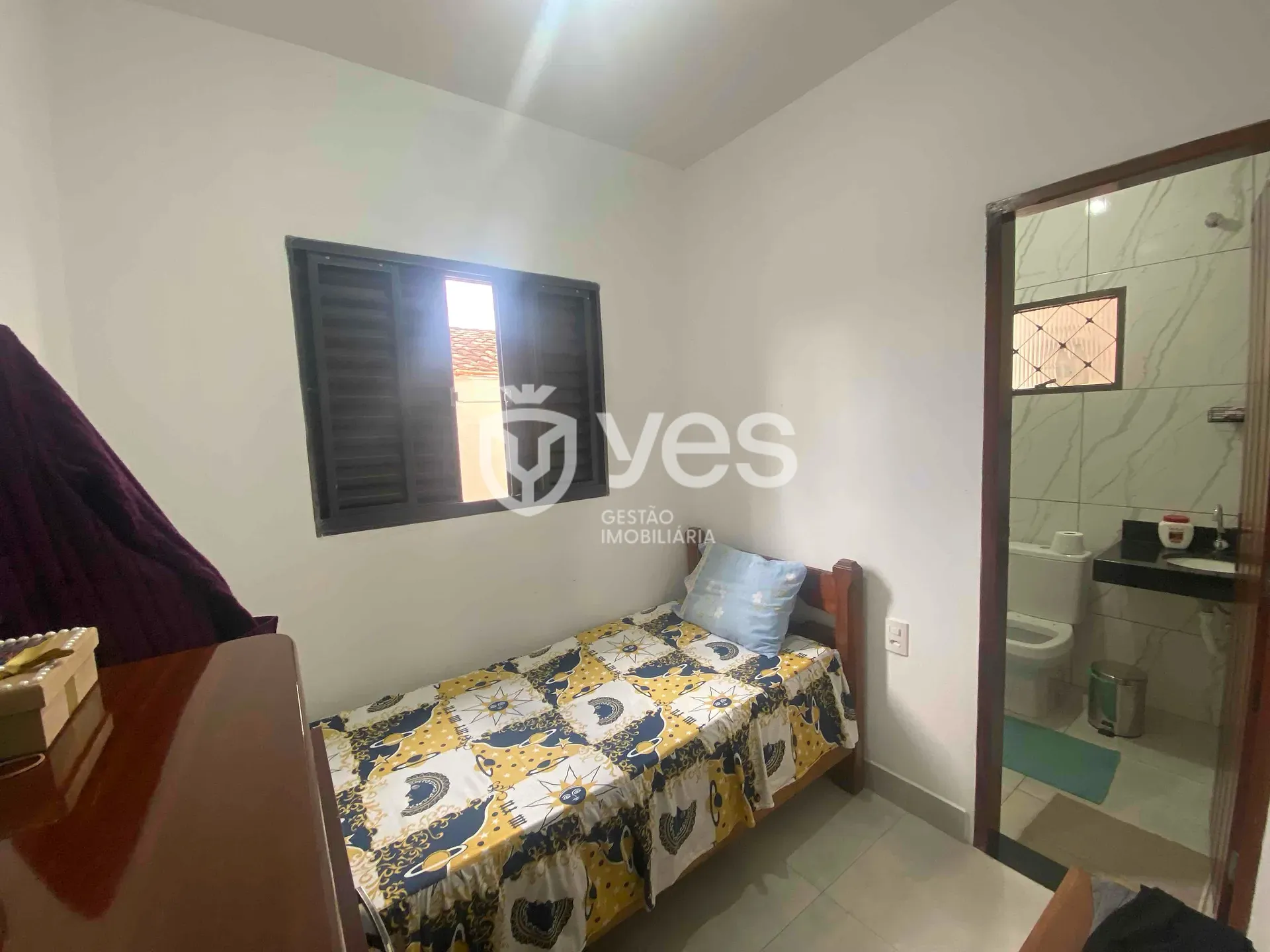 Casa, 3 quartos, 117 m² - Foto 19