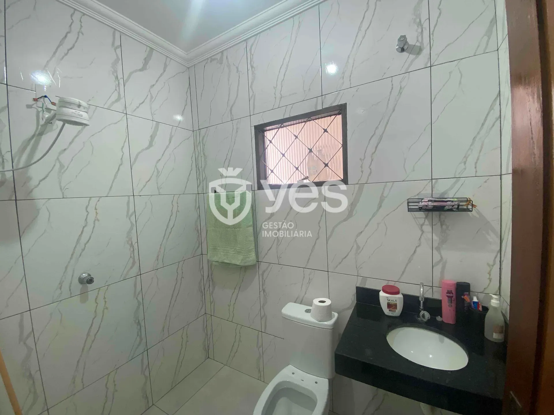Casa, 3 quartos, 117 m² - Foto 17