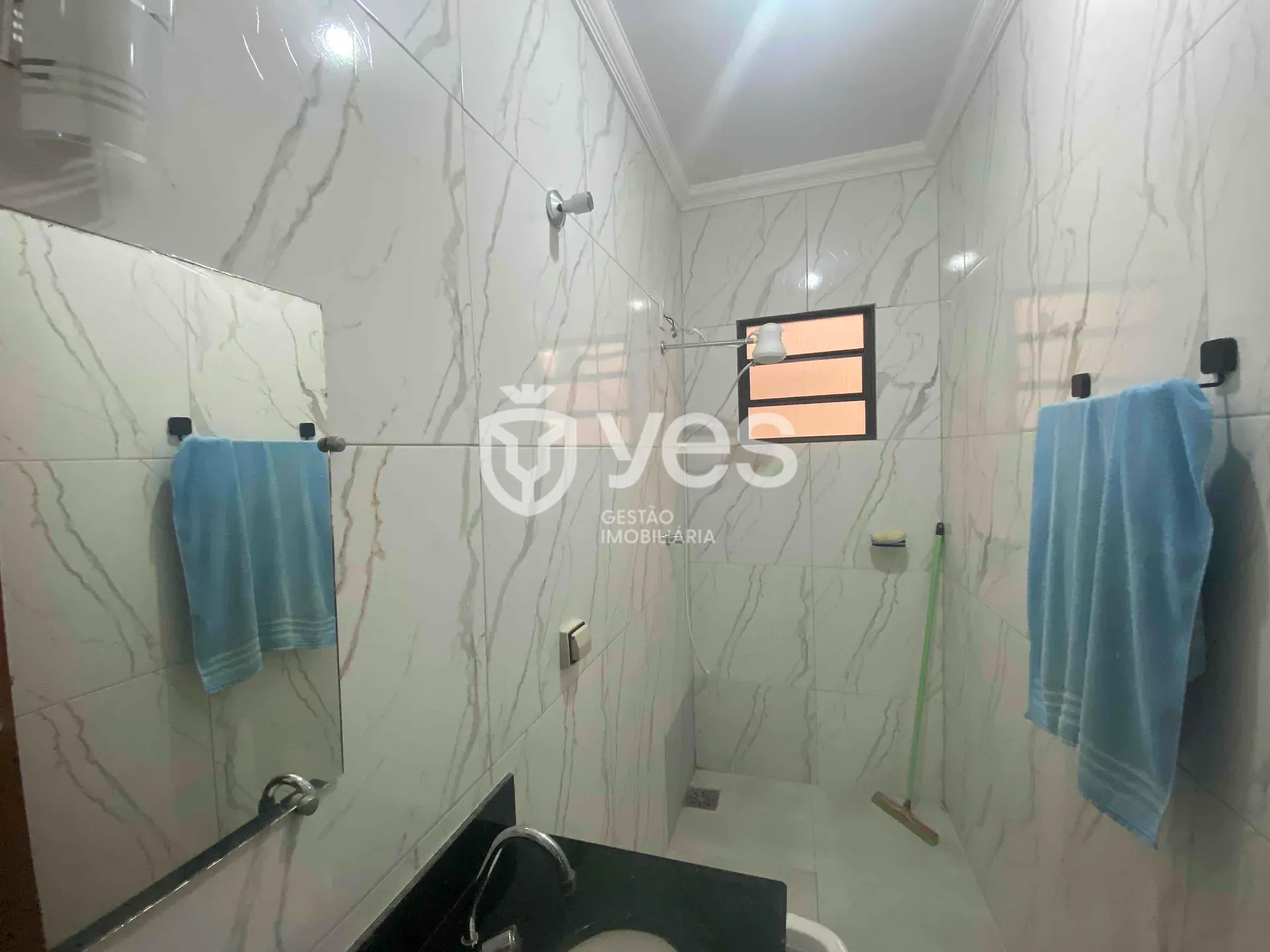 Casa, 3 quartos, 117 m² - Foto 4