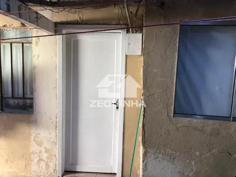 Casa, 4 quartos, 180 m² - Foto 13