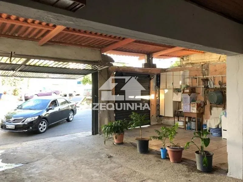 Casa, 4 quartos, 180 m² - Foto 10