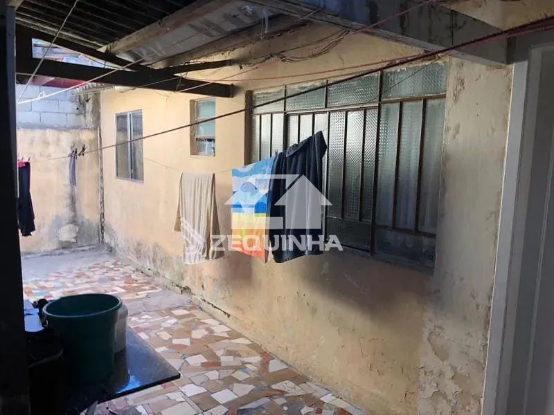 Casa, 4 quartos, 180 m² - Foto 14