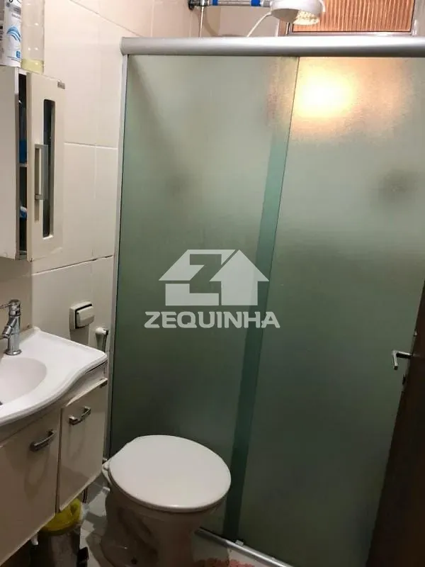 Casa, 4 quartos, 180 m² - Foto 8
