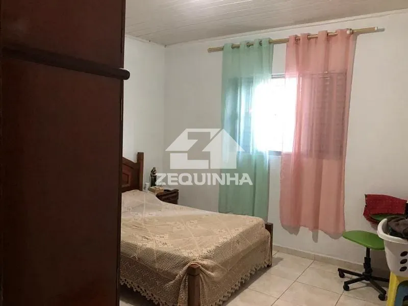 Casa, 4 quartos, 180 m² - Foto 12
