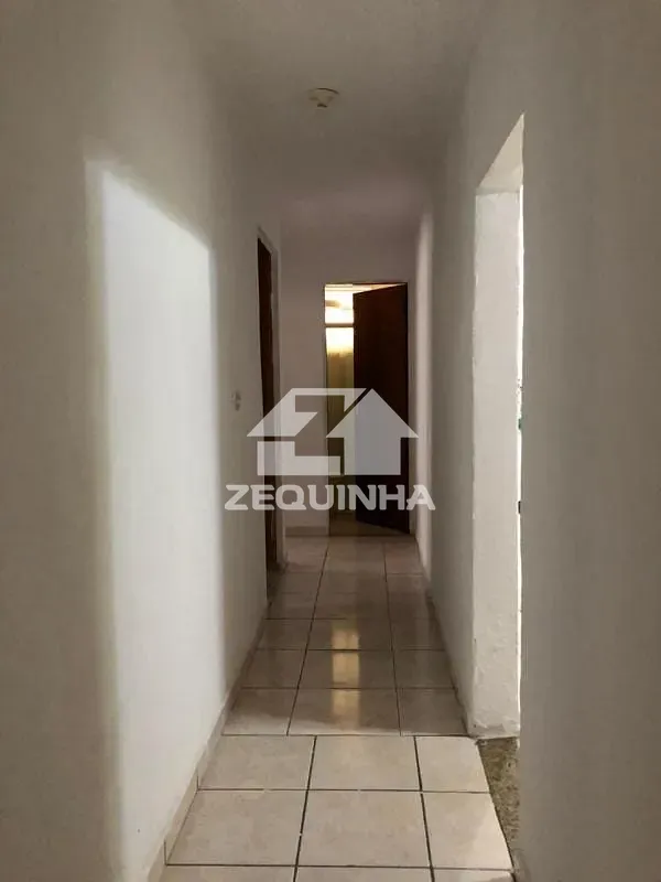 Casa, 4 quartos, 180 m² - Foto 5