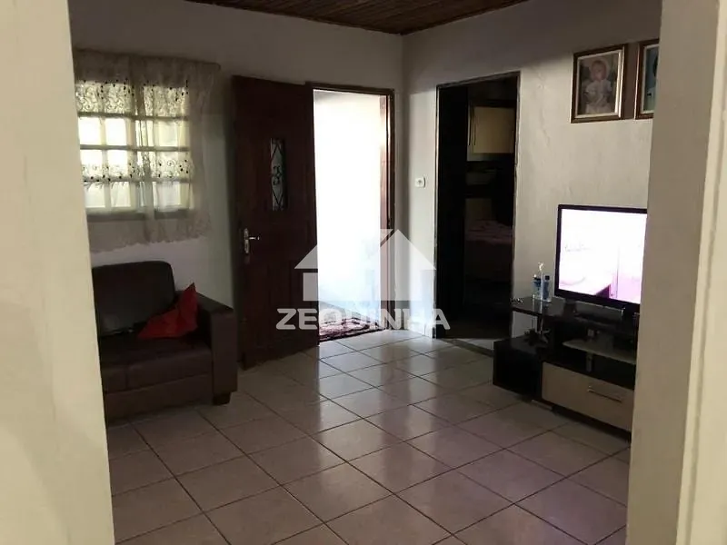 Casa, 4 quartos, 180 m² - Foto 9