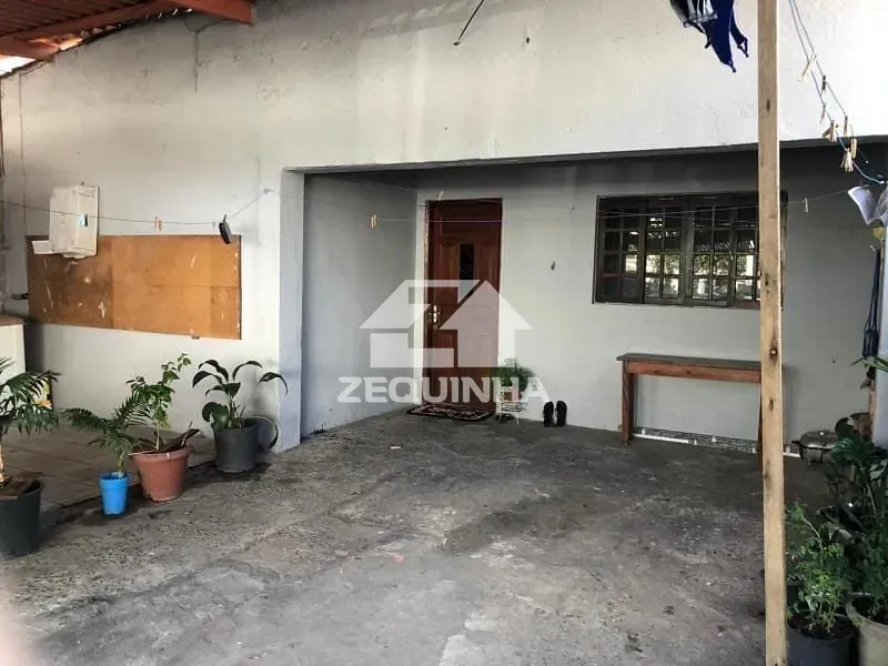 Casa, 4 quartos, 180 m² - Foto 11