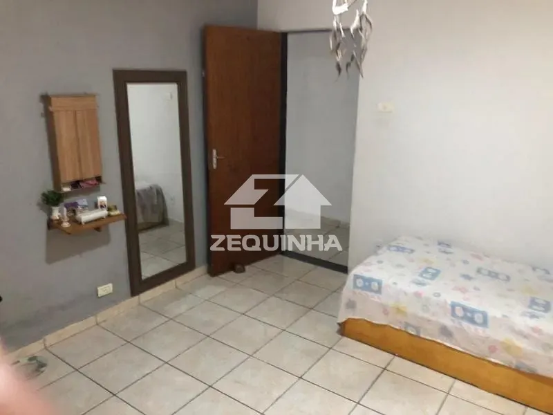 Casa, 4 quartos, 180 m² - Foto 6