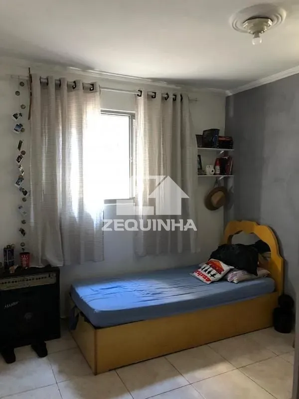 Casa, 4 quartos, 180 m² - Foto 7