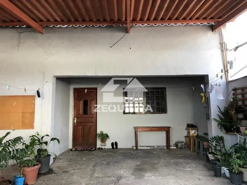 Casa, 4 quartos, 180 m² - Foto 15