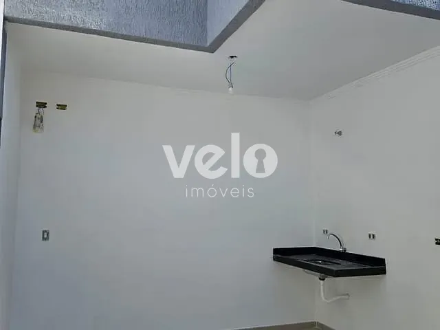 Casa com 150m² 3 quartos e 2 banheiros, à venda, no bairro Jardim Oásis em Taubaté
