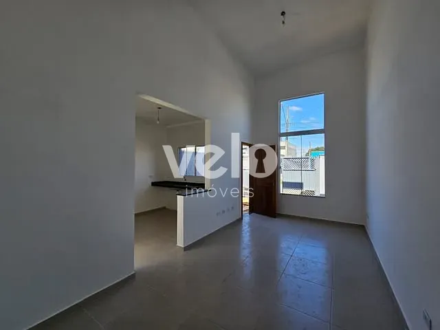 Casa com 150m² 3 quartos e 2 banheiros, à venda, no bairro Jardim Oásis em Taubaté