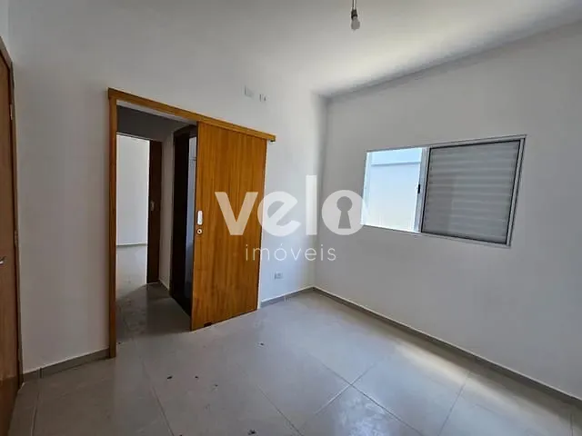 Casa com 150m² 3 quartos e 2 banheiros, à venda, no bairro Jardim Oásis em Taubaté