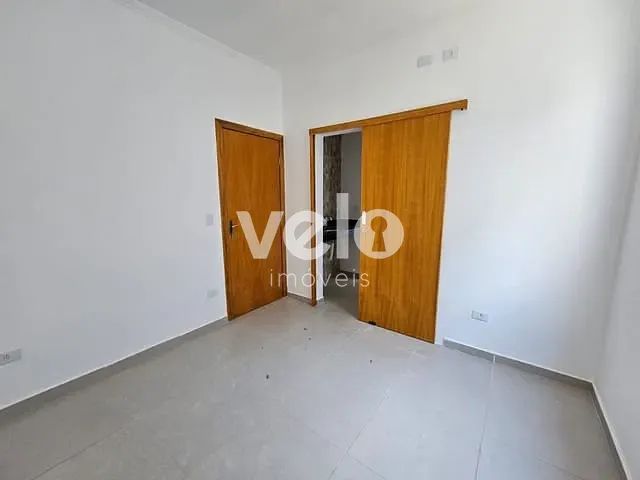 Casa com 150m² 3 quartos e 2 banheiros, à venda, no bairro Jardim Oásis em Taubaté