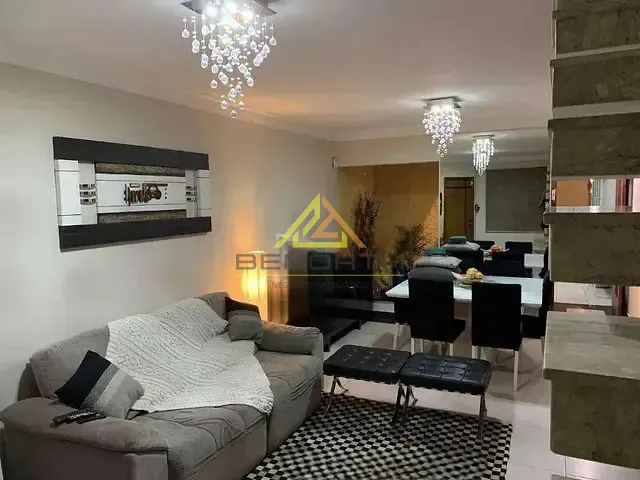 Casa com 220m² 3 quartos e 5 banheiros, à venda, no bairro Parada Inglesa em São Paulo