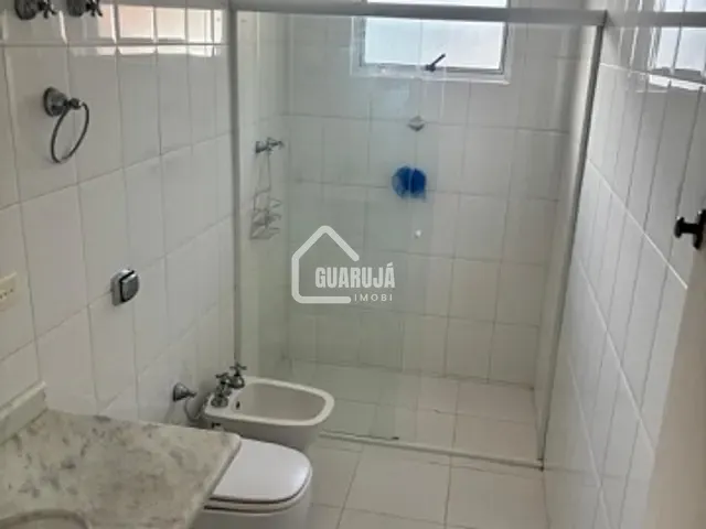 Casa 3 quartos e 1 banheiro, para alugar, no bairro Jardim Acapulco em Guarujá