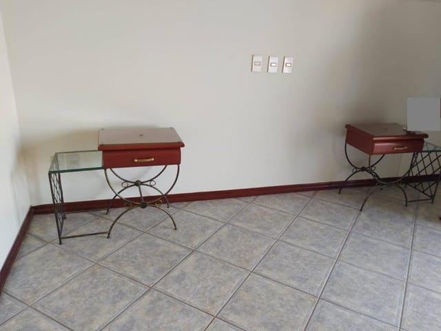 Foto do Casa - Casa à venda, Vila Inglesa, Indaiatuba, SP                                                                                           . | BT SOLUÇÕES IMOBILIÁRIAS