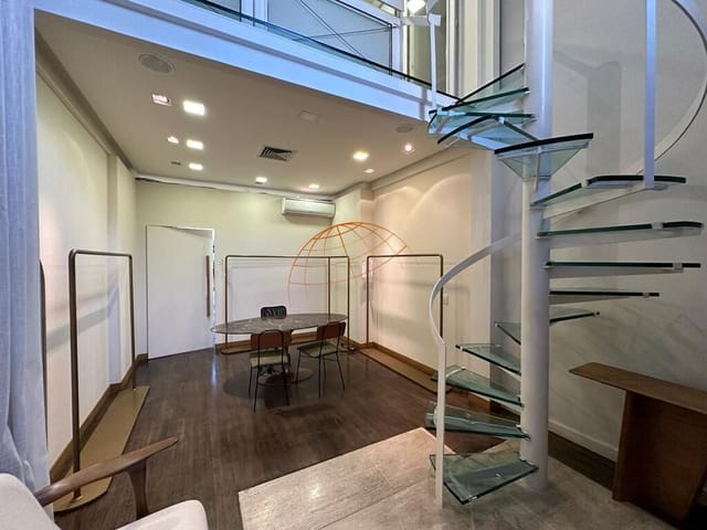 Casa com 80m² 2 quartos e 2 banheiros, à venda, no bairro Pinheiros em São Paulo