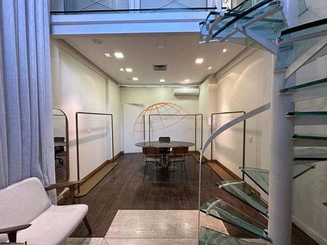 Casa com 80m² 2 quartos e 2 banheiros, à venda, no bairro Pinheiros em São Paulo