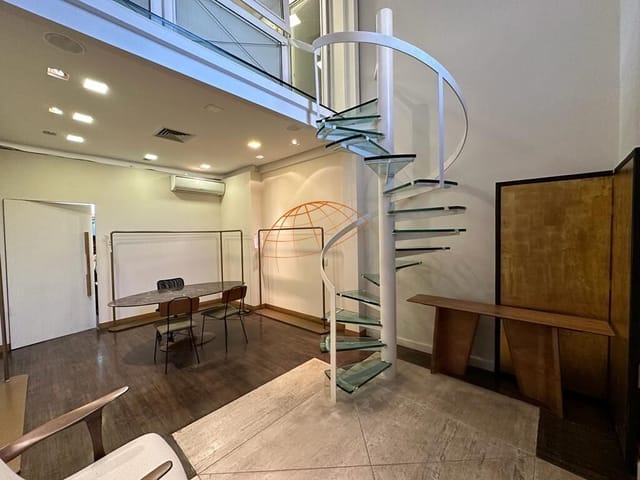 Casa com 80m² 2 quartos e 2 banheiros, à venda, no bairro Pinheiros em São Paulo