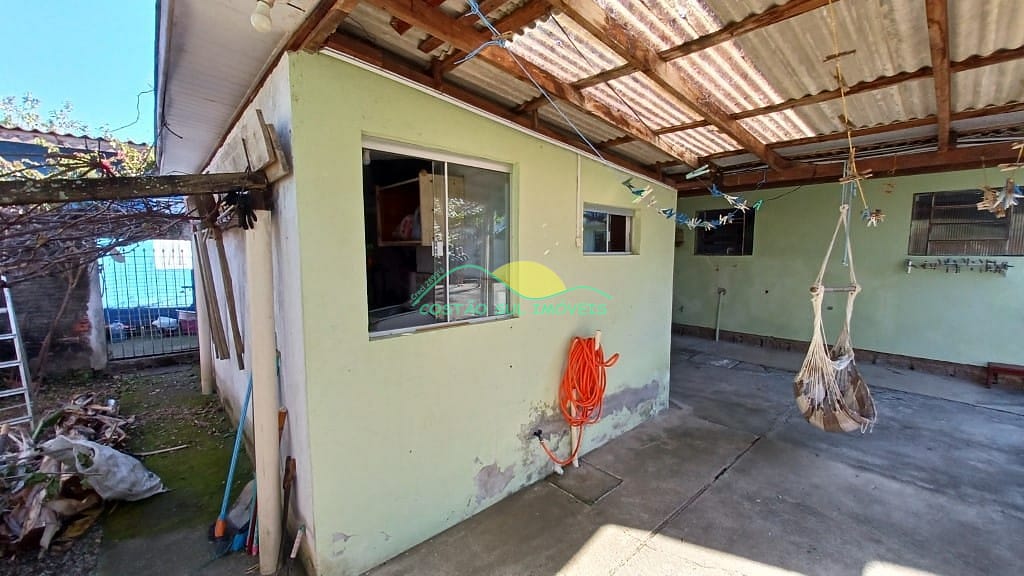 Casa à venda com 3 quartos, 170m² - Foto 10