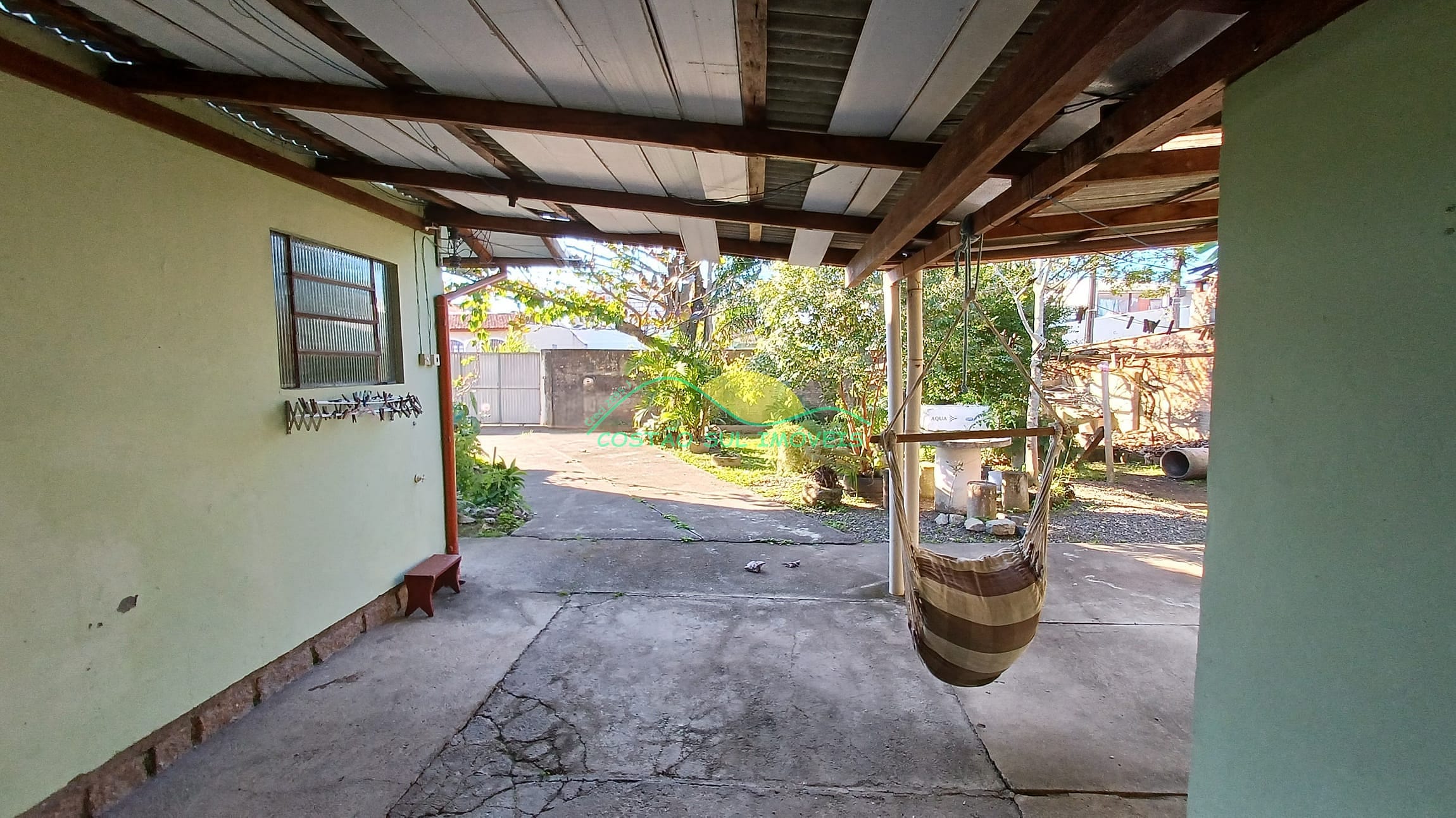 Casa à venda com 3 quartos, 170m² - Foto 15