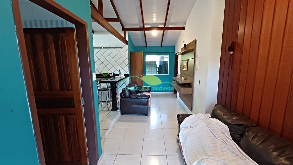Casa à venda com 3 quartos, 170m² - Foto 17