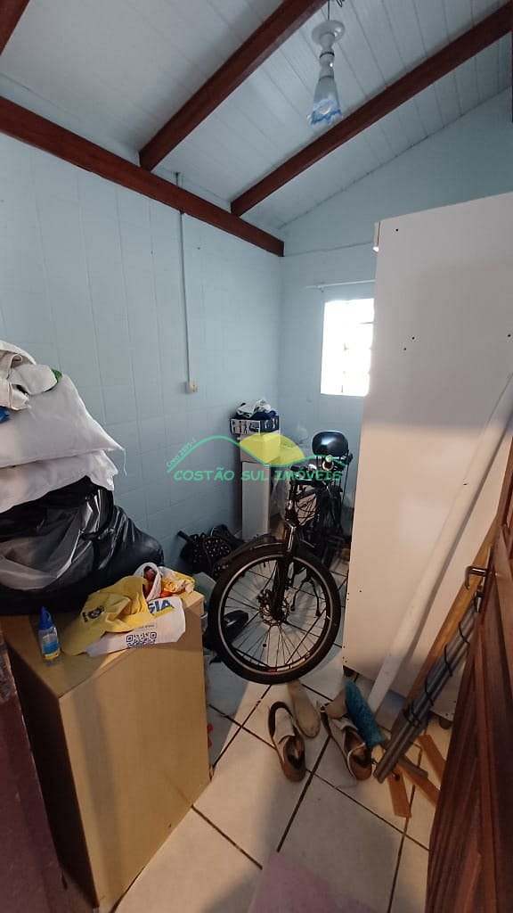 Casa à venda com 3 quartos, 170m² - Foto 19