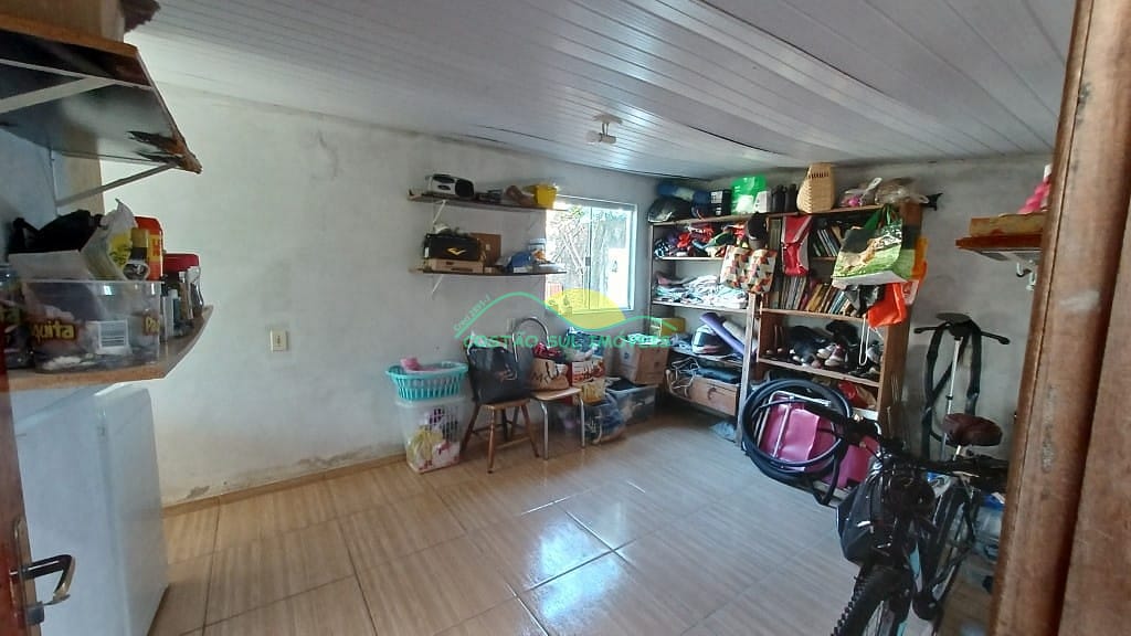 Casa à venda com 3 quartos, 170m² - Foto 22