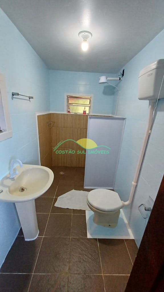 Casa à venda com 3 quartos, 170m² - Foto 26