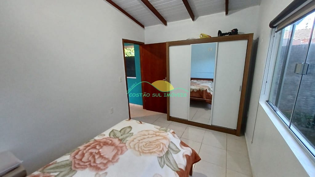 Casa à venda com 3 quartos, 170m² - Foto 28