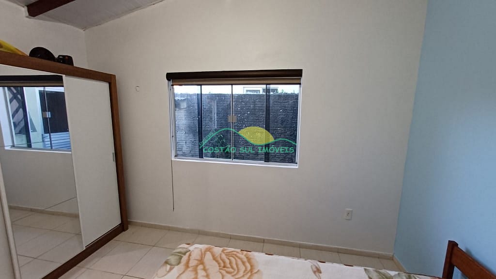 Casa à venda com 3 quartos, 170m² - Foto 29
