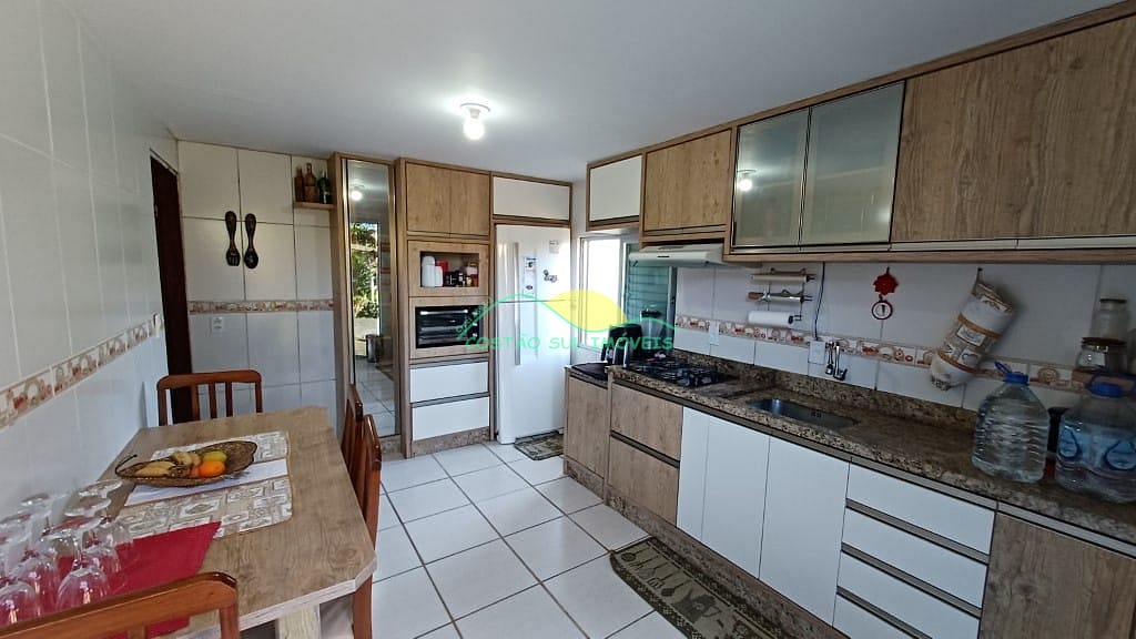 Casa à venda com 3 quartos, 170m² - Foto 30