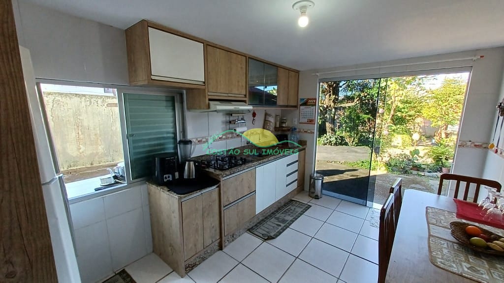 Casa à venda com 3 quartos, 170m² - Foto 31