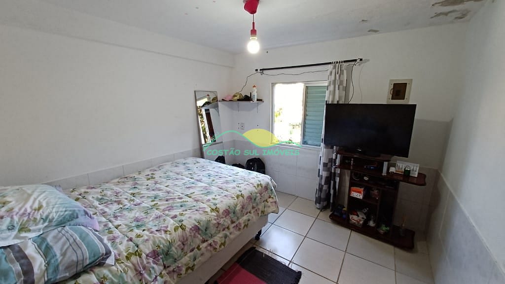 Casa à venda com 3 quartos, 170m² - Foto 32