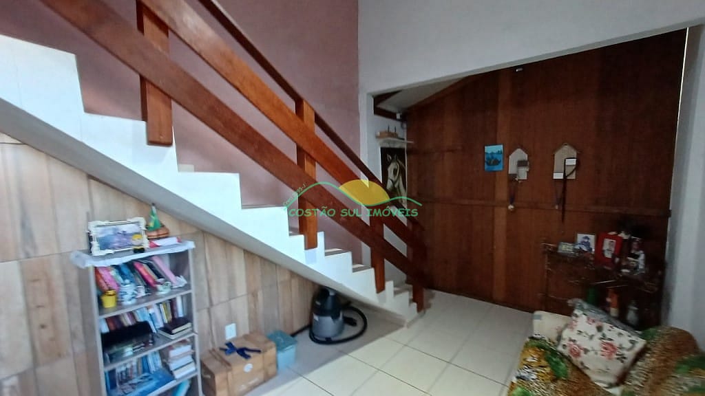 Casa à venda com 3 quartos, 170m² - Foto 36