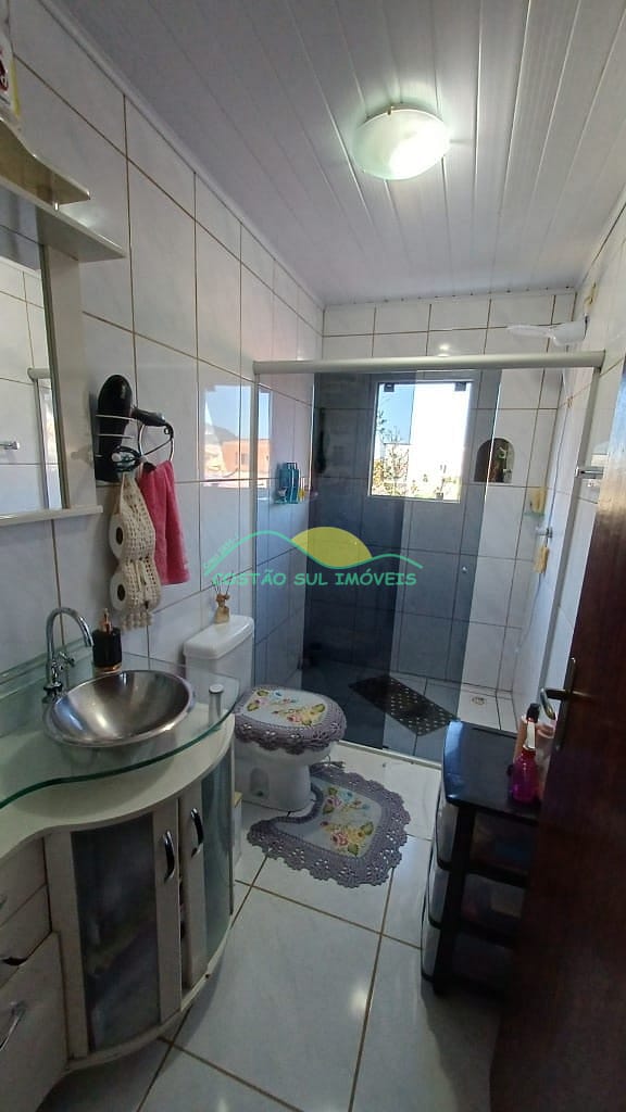 Casa à venda com 3 quartos, 170m² - Foto 38