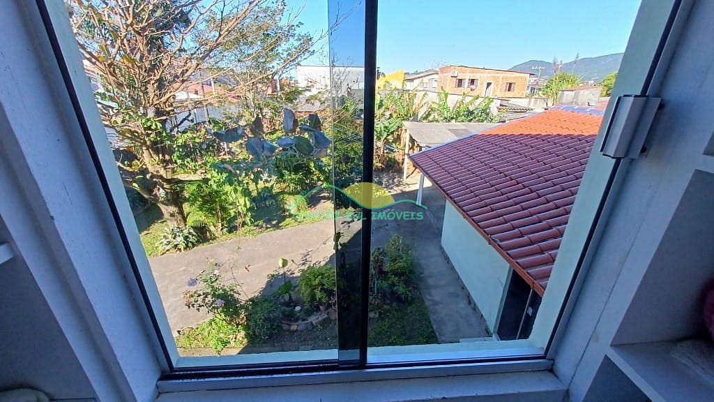 Casa à venda com 3 quartos, 170m² - Foto 42