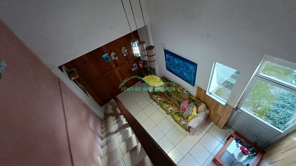 Casa à venda com 3 quartos, 170m² - Foto 46