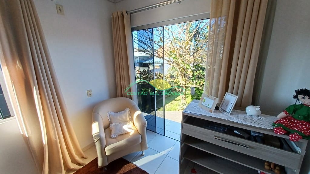 Casa à venda com 3 quartos, 170m² - Foto 47