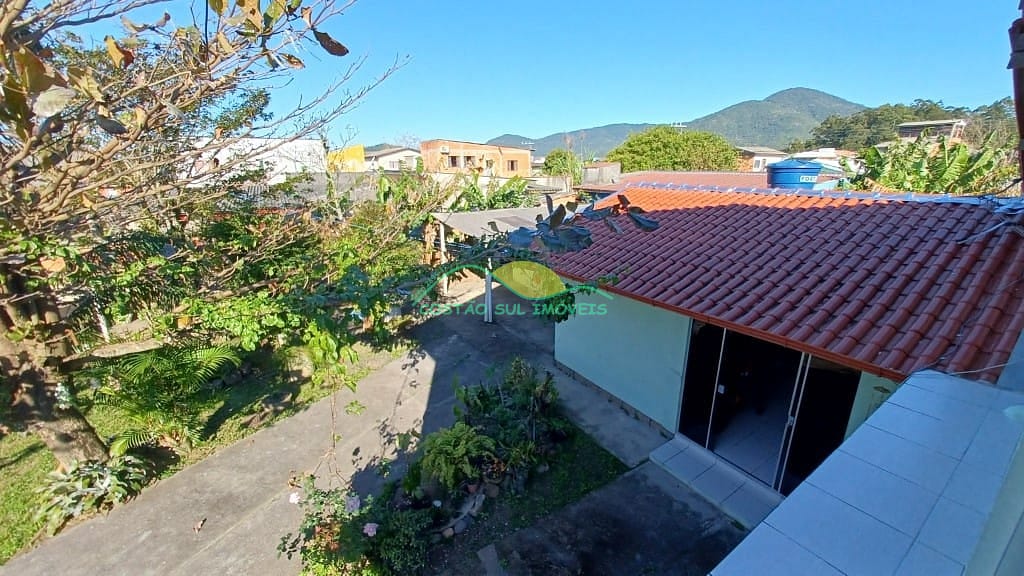 Casa à venda com 3 quartos, 170m² - Foto 48