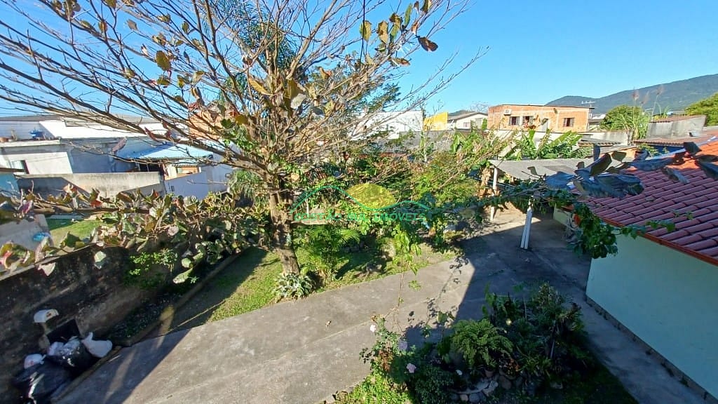 Casa à venda com 3 quartos, 170m² - Foto 49