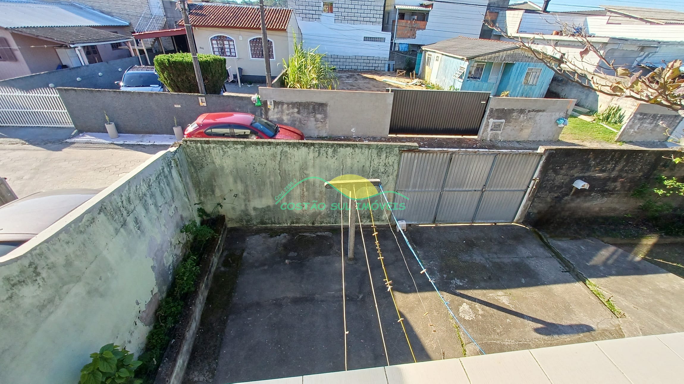 Casa à venda com 3 quartos, 170m² - Foto 51
