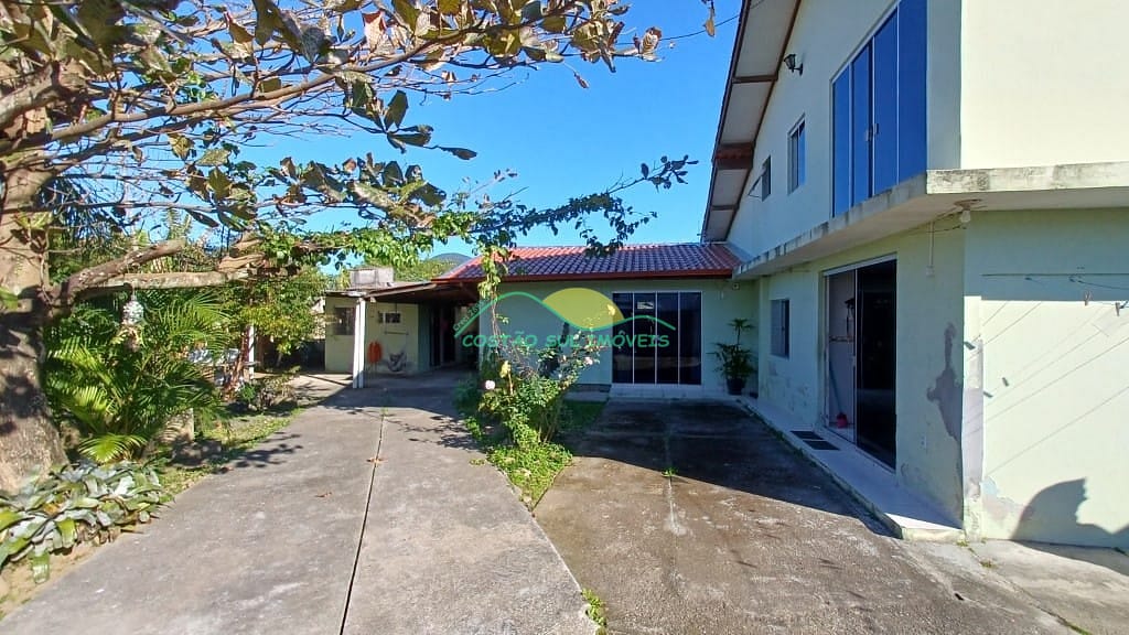 Casa à venda com 3 quartos, 170m² - Foto 5