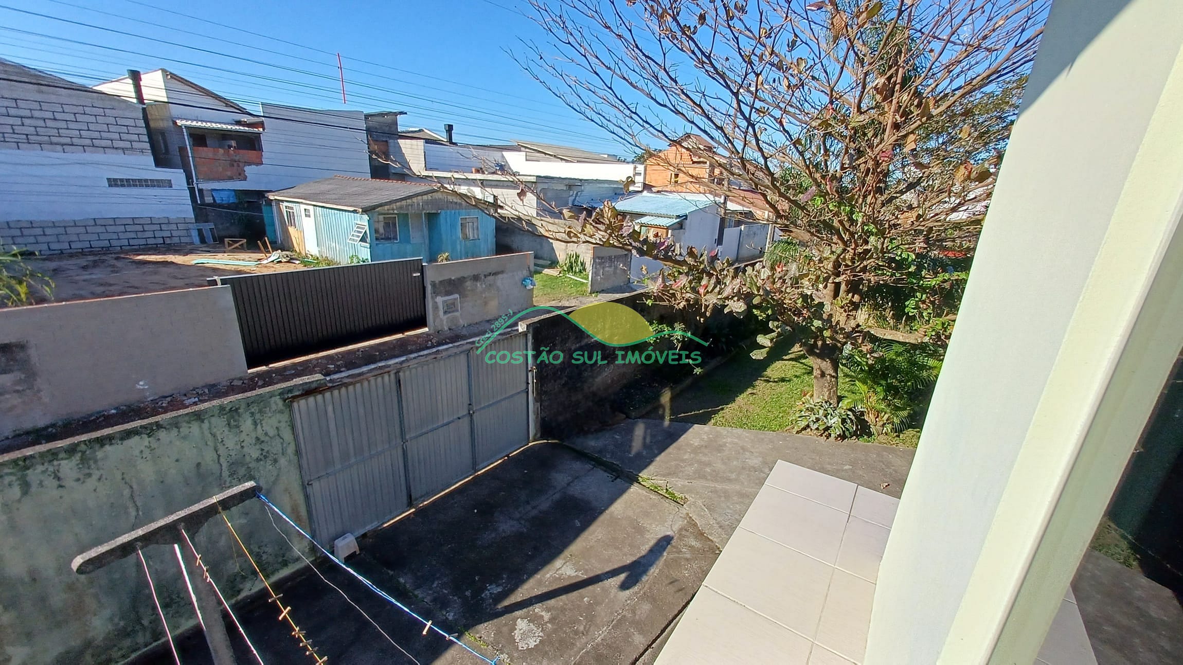 Casa à venda com 3 quartos, 170m² - Foto 52