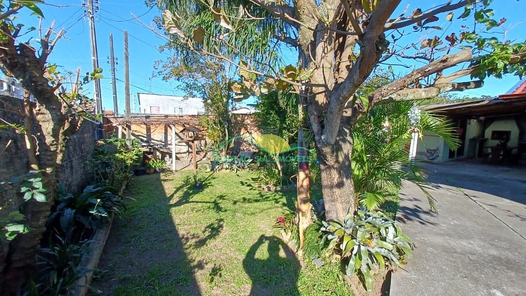 Casa à venda com 3 quartos, 170m² - Foto 53